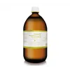 Tegor Aceite Rosa Mosqueta 100ml