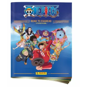 Вилка Amefa Bistro 1-2-3 Металл Двухцветный 20,7 cm (Pack 6x)