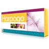 Tegor Harpago 20 Viales De 10ml