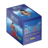 Chrome Pack Panini One Piece Road to Egghead 180 Предметы