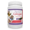 Tegor Natur Colagen 300g