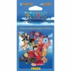 Chrome Pack Panini One Piece Road to Egghead 65 Предметы