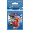 Pack of stickers Panini One Piece Road to Egghead 65 Pieces