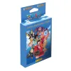 Lipdukų pakuotė Panini One Piece Road to Egghead 65 Dalys