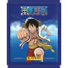 Chrome Pack Panini One Piece Road to Egghead 65 Предметы