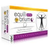 Tegor Equilibrium Emo 60 Capsulas