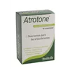 Health Aid Atrotone 60 Comp