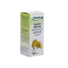 Biover Hypericum Perforatum Tintura De Hiperico 50ml