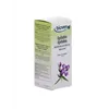 Biover Epilobium Parviflorum 50ml