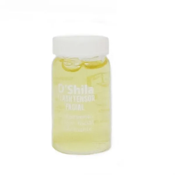 Shila Flash Tensor Facial 12ml