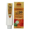 Shila Bronceador Solar Spf 30 200ml