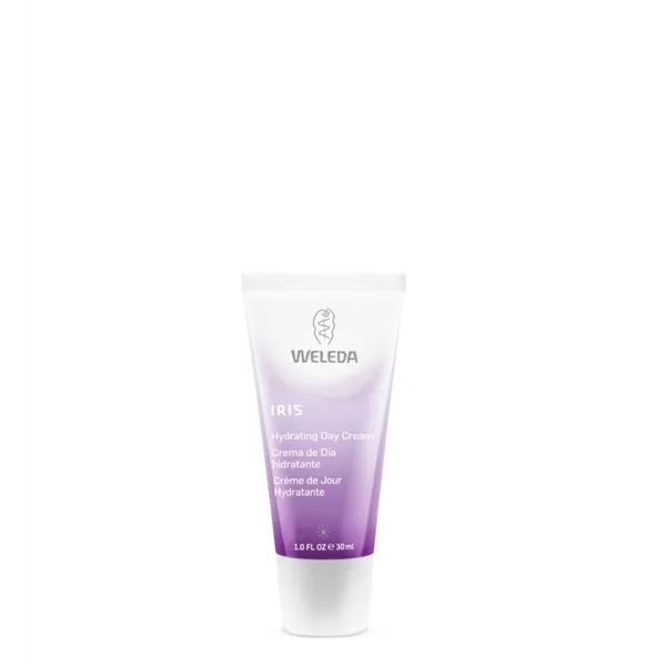 Weleda Cos Crema De Dia Hidratante 30ml