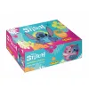 Chrome Pack Panini Stitch Amazing Worlds 120 Предметы