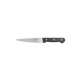 Kööginuga Sabatier Universal (16 cm) (Pack 6x)
