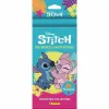 Chrome Pack Panini Stitch Fantasy Worlds 25 Предметы