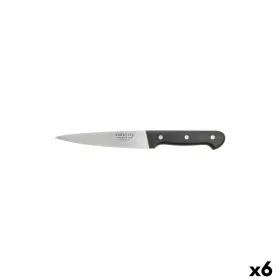 Kööginuga Sabatier Universal (16 cm) (Pack 6x)