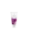 Weleda Cos Crema De Dia Onagra Redensificante 30ml