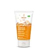 Weleda Cos Shampoo y Bodywash Naranja Frutal 150ml