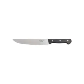 Lihanuga Sabatier Universal (20 cm) (Pack 6x)