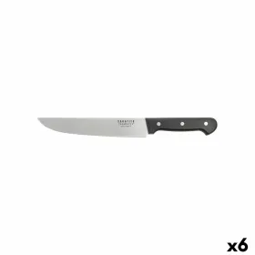 Lihanuga Sabatier Universal (20 cm) (Pack 6x)
