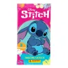 Pack of stickers Panini Stitch Fantasy Worlds 15 Pieces
