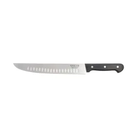 Lihanuga Sabatier Universal (22 cm) (Pack 6x)