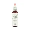 Bach 20 Mimulus 20ml