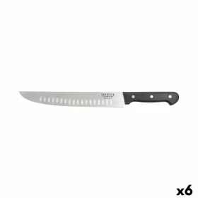 Lihanuga Sabatier Universal (22 cm) (Pack 6x)