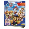 Альбом хромированный Panini Paw Patrol