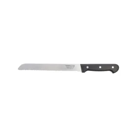 Leivanuga Sabatier Universal Metall 22 cm (Pack 6x)