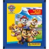 Tarra-albumi Panini Paw Patrol