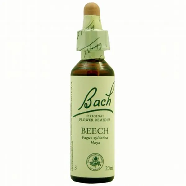 Bach 03 Beech 20ml