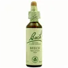 Bach 03 Beech 20ml