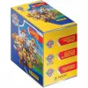 Chrome Pack Panini Paw Patrol : The Best Adventures Ever 180 Предметы
