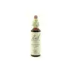 Bach 14 Heather 20ml