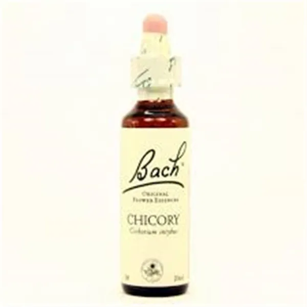 Bach 08 Chycori 20ml