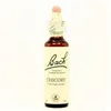 Bach 08 Chycori 20ml