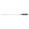 Chaira Sabatier Universal (Pack 6x)