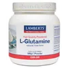 Lamberts L Glutamina 500g Polvo