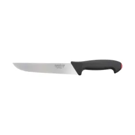 Lihanuga Sabatier Pro Tech (20 cm) (6 Ühikut)