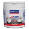 Lamberts Calasorb 800 Mg 180 Tabs