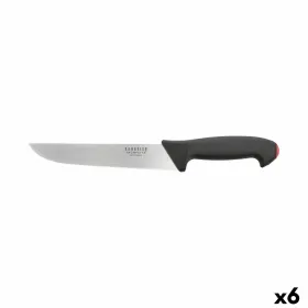 Lihanuga Sabatier Pro Tech (20 cm) (6 Ühikut)