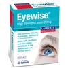 Lamberts Eyewise 60 Tabs