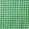 Kasvuhoonekile Springos GT0004F 9 m2 (4,5x2x2 m)