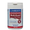 Lamberts Multi- Guard 90 Tabs