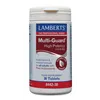 Lamberts Multi-Guard 30 Tabs