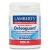 Lamberts Osteoguard 30 Tabs