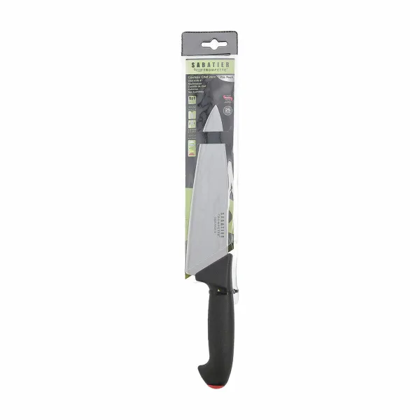 Micro-Cut Paper Shredder Rexel M515 30 L