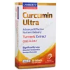 Lamberts Curcumin Ultra 30 Tab