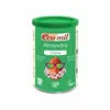 Nutriops Ecomil Almendra Bio Instant 400g